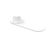 Yeelight Lampka nocna z ładowarką bezprzewodową 2A 10W - 502563 - zdjęcie 4